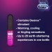 Durex Intense Geel  10 ml