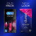 Durex Intense Geel  10 ml