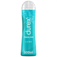 Durex Libesti Tingling 50 ml Durex Libesti Tingling 50 ml