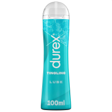 Durex Libesti Tingling 50 ml