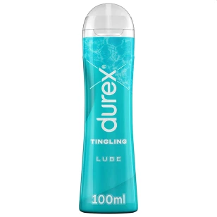 Durex Libesti Tingling 50 ml Durex Libesti Tingling 50 ml