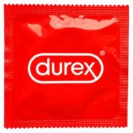 Durex Elite Kondoomid Durex Elite Kondoomid