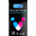 Durex Mutual Climax N10