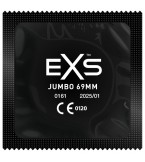 EXS Jumbo 69mm