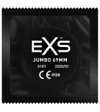 EXS Jumbo 69mm EXS Jumbo 69mm