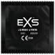 EXS Jumbo 69mm