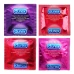 Durex Fun Explosion 40 tk