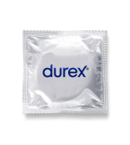 Durex Invisible Extra Sensitive