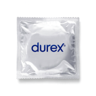 Durex Invisible Extra Sensitive