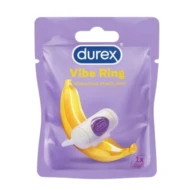 Durex Play Vibrating Ring Durex Play Vibrating Ring