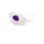 Durex Play Vibrating Ring Durex Play Vibrating Ring