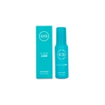 EXS Clear 100ml EXS Clear 100ml