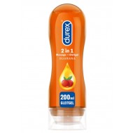 Durex Libesti Stimulating Guarana 200 ml