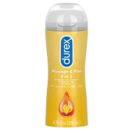 Durex Sensual Libesti 200 ml Durex Sensual Libesti 200 ml