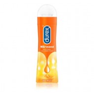 Durex Warming Libesti 50 ml