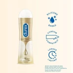 Durex Play Real Feel Geel 50 ml Durex Play Real Feel Geel 50 ml