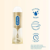 Durex Play Real Feel Geel 50ml