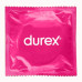 Durex Pleasure Me kondoomid