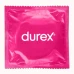 Durex Pleasure Me kondoomid Durex Pleasure Me kondoomid