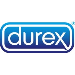 Durex kondoomid