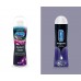 Durex Libesti Perfect Glide 50 ml