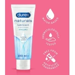 Durex Naturals Hyaluro Gel 100ml Durex Naturals Hyaluro Gel 100ml