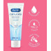 Durex Naturals Hyaluro Gel 100ml