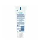 Durex Naturals Hyaluro Gel 100ml Durex Naturals Hyaluro Gel 100ml