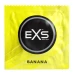 EXS Mixed Flavours kondoomid