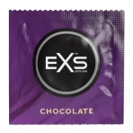 EXS Mixed Flavours kondoomid