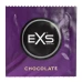 EXS Mixed Flavours kondoomid