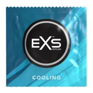 EXS Cooling kondoomid