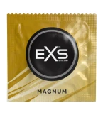 EXS Magnum / Extra Large EXS Magnum / Extra Large
