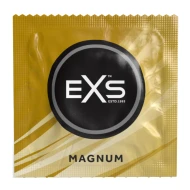 EXS Magnum / Extra Large
