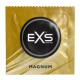 EXS Magnum / Extra Large