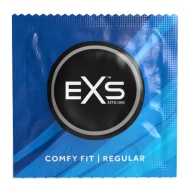 EXS Regular kondoomid