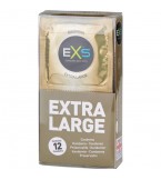 EXS Magnum / Extra Large N12