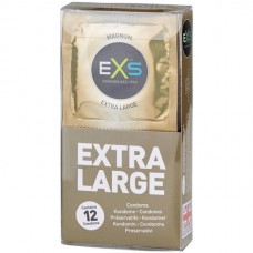 EXS Magnum / Extra Large N12