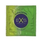 EXS Elamus Kombo 32 tk (F10, NT6, W6, Co6, Dly2, Glo2)