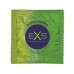 EXS Elamus 30 tk (F8, NT6, W6, Co6, Dly2, Glo2)