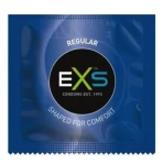 EXS Starter Kombo 30 tk (AT12, Re6, RDF6, Mag6)