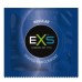 EXS Starter Kombo 30 tk (AT12, Re6, RDF6, Mag6)