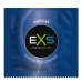 EXS Jumbo Kombo 80tk (AT30, RDF6, R6, NT12, Mag12, ES6, SnF6, Glo2)