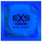 EXS Elamus Kombo 32 tk (F10, NT6, W6, Co6, Dly2, Glo2)