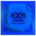 EXS Elamus 30 tk (F8, NT6, W6, Co6, Dly2, Glo2)
