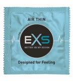 EXS Air Thin kondoomid