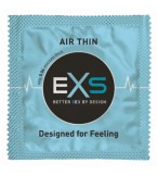 EXS Air Thin kondoomid