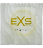 EXS Pure kondoomid EXS Pure kondoomid