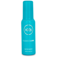 EXS Clear 100ml