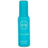 EXS Clear 100ml EXS Clear 100ml